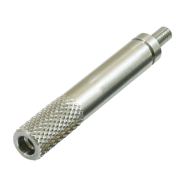 MITUTOYO MICROMETER DIGIMATIC 2-3"