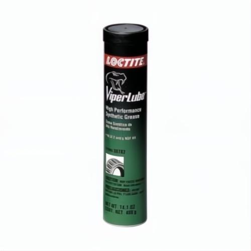 LOCTITE HYSOL 9340 EPOXY 2.3OZ KIT
