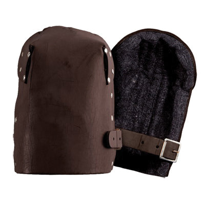 KUNY GEL KNEEPAD