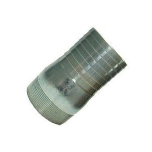 BOSHART 1-1/2" COMBO NIPPLE-GALV