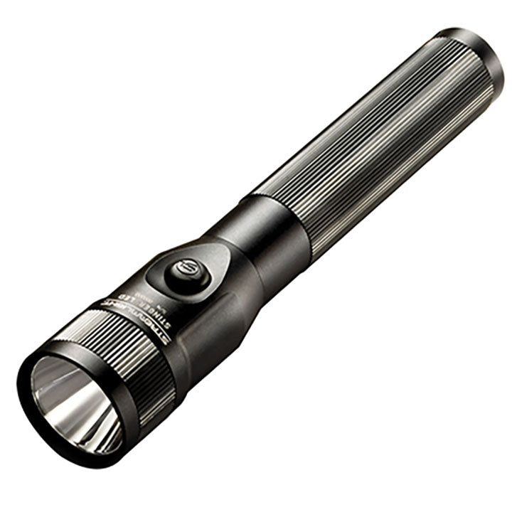 STREAMLIGHT POCKET MATE - BOX - SILVER