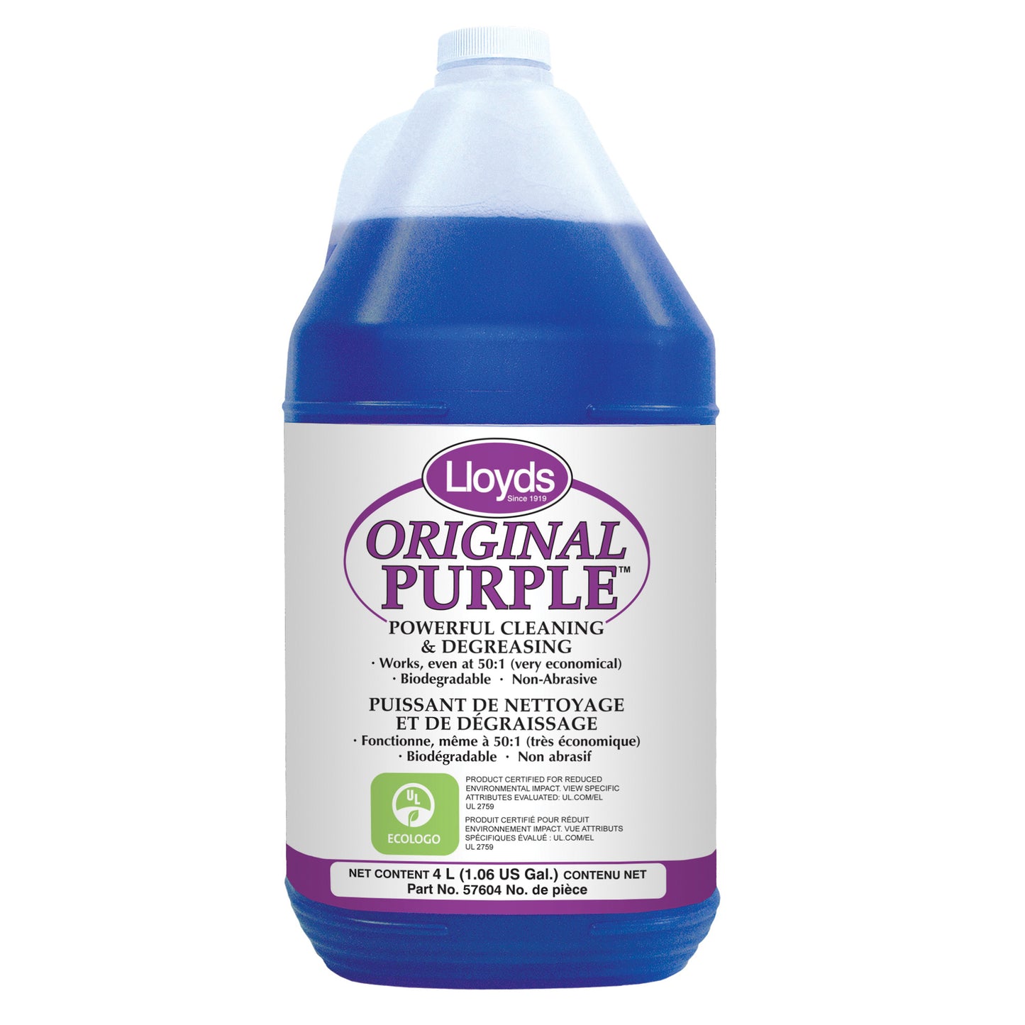LLOYDS WELDER'S ANTI SPLATTER 550G AEROSL