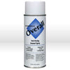 RUST-OLEUM V2100 DRK MACHINE GRY 15OZ