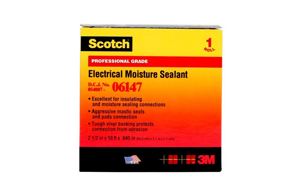 3M VERSAFLO HIGH EFFICIENCY FILTER