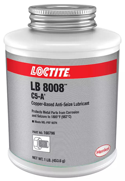 LOCTITE FLEXTEC 5510 ADH WHT 300ML CART