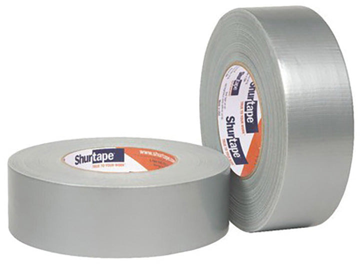 S.T. VP410 50MMX33M WHT LANE MARKING TPE