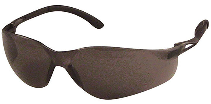 DENTEC ECCOSPEC SFTY GLASSES CLEAR LENS
