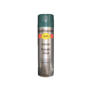RUST-OLEUM V2100 DEEP BLUE 15OZ