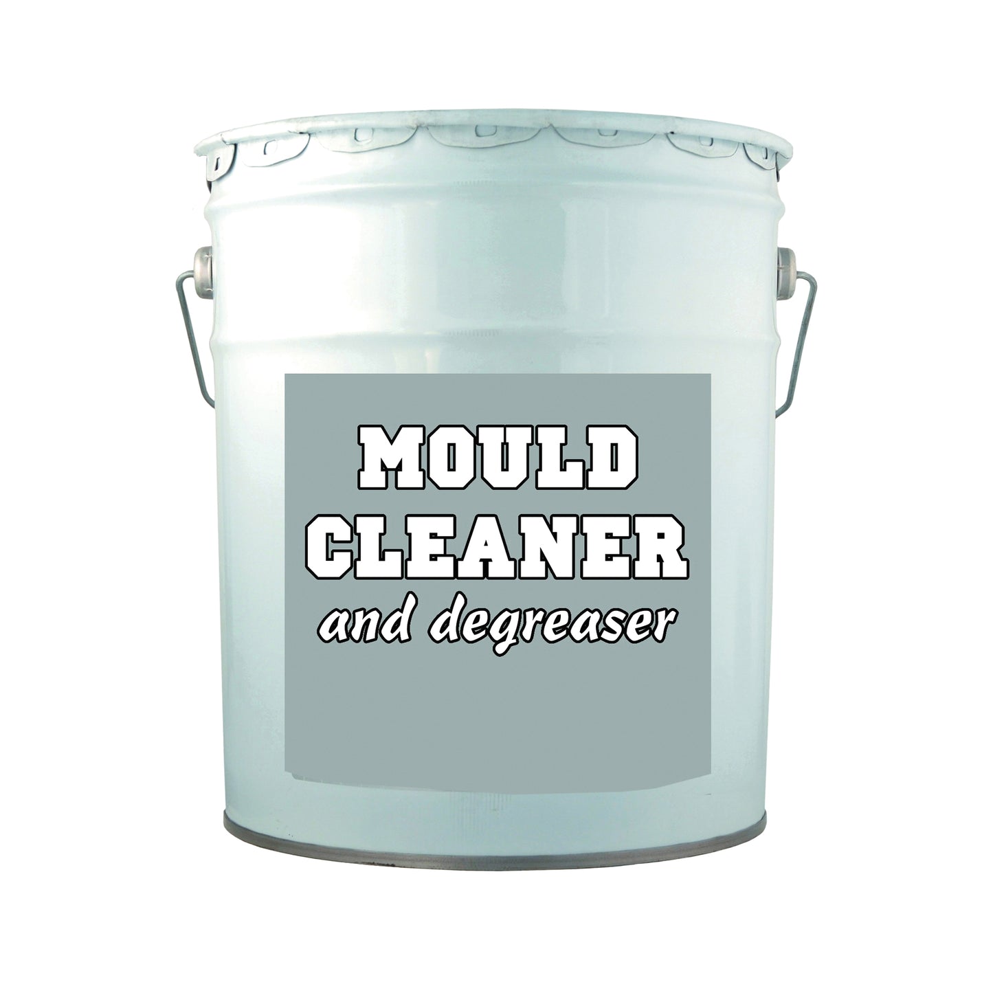 LLOYDS AIR TOOL OIL 4LTR JUG