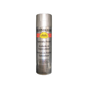RUST-OLEUM V2100 CRYSTAL CLEAR 14OZ