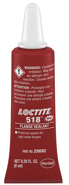 LOCTITE PST 567 250ML