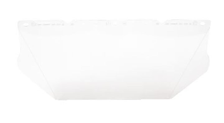 MSA CYLINDER HOLDER ASSY: GX2