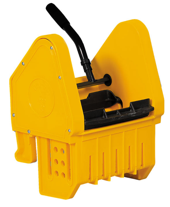 VILEDA SNAP-ON DUST MOP FRAME 24"