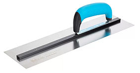 OX PRO ALUMINIUM BULLFLOAT 48IN
