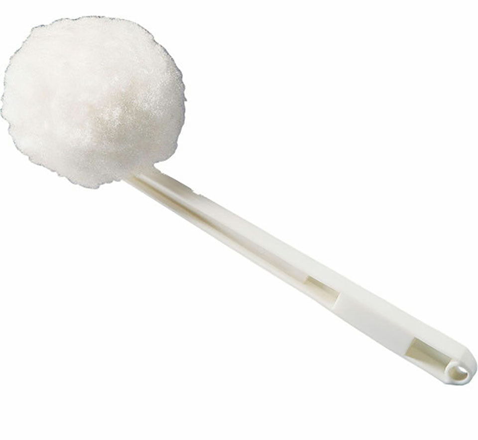 VILEDA NON-THREADED ALUM. EXTENSION HDL