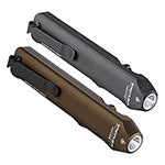 PROTAC 2AA FLASHLIGHT 250LUMENS