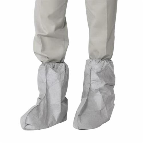 DUPONT JACKET & BIB OVERALL TAN 4X 6/CS