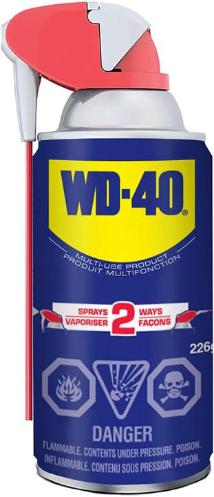 WD40 SPECIALIST DEGREASER 510G