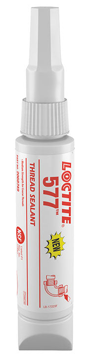 LOCTITE SF 7840 CLNR & DEGREASER 1 GAL