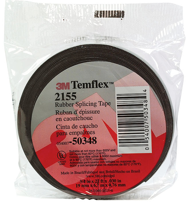 3M COMMAND PICTURE HANGING STRIPS 12PK