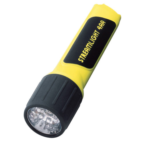 MICROSTREAM USB POCKET LIGHT BLUE