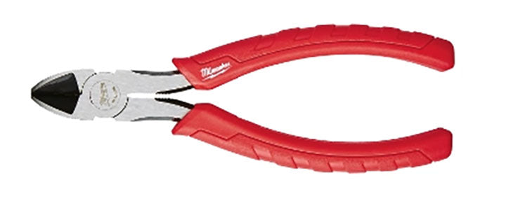 MILWAUKEE 1" CABLE STAPLES, INSULATED