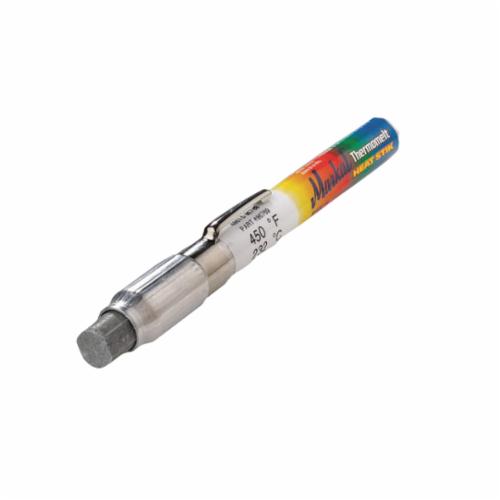 MARKAL THERMOMELT TEMP INDICATOR 150F