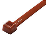 TG CABLE TIES,40LB UV BLK,11.5",PK 100