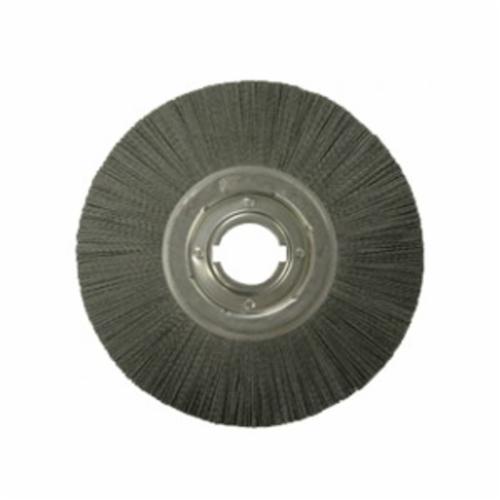 TIGER ZIRC TYPE 11 FLARING CUP WHEEL
