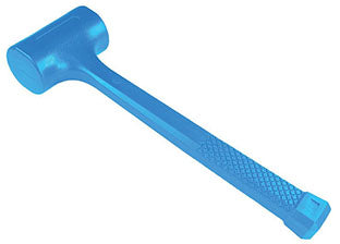 OX PRO CLAW BAR - 250MM / 10IN
