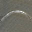 IRP 1/2-3/4 CLEAR VINYL TUBING