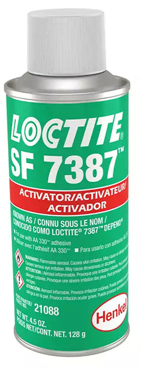LOCTITE 518 FLANGE SEALANT 300ML CRTRDG