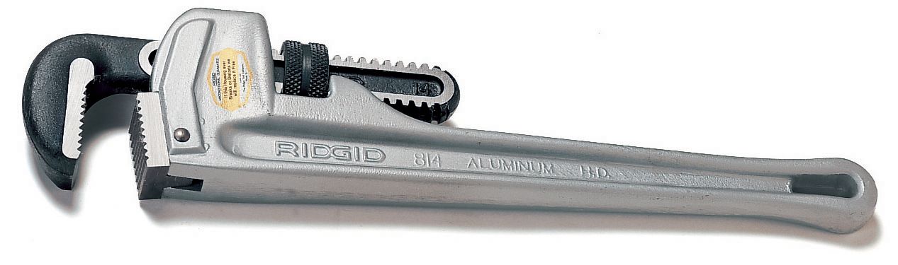 RIDGID RC-2375 RATCHETING CUTTER
