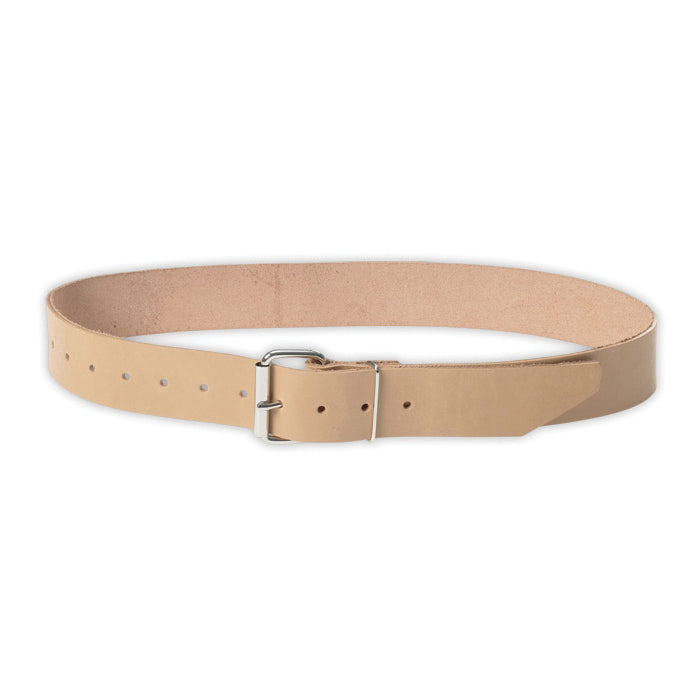 KUNY BACK SUPPORT WITH SUSPENDERS