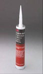 3M EAR CLASSIC ONE TOUCH REFILL 2000/CS