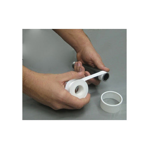 MASTERS ORANGE TEF. TAPE 1X540