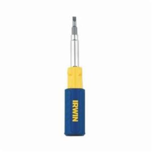 IRWIN BAR CLAMP 12" NEXT GEN