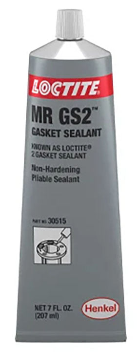 LOCTITE GRADE E 50ML THRDLCKNG ADH/SEALNT
