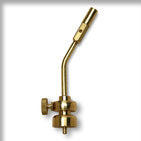 MAG-TORCH HEAD PENCIL FLAME