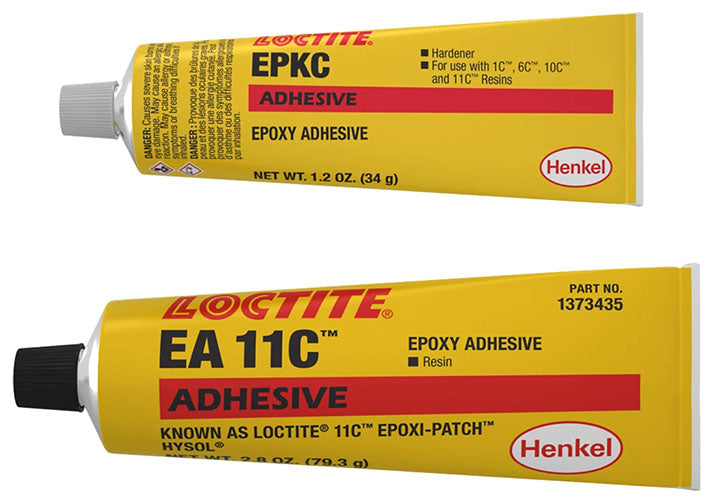 LOCTITE ANTI-SEIZE 12OZ AEROSOL LB 8151