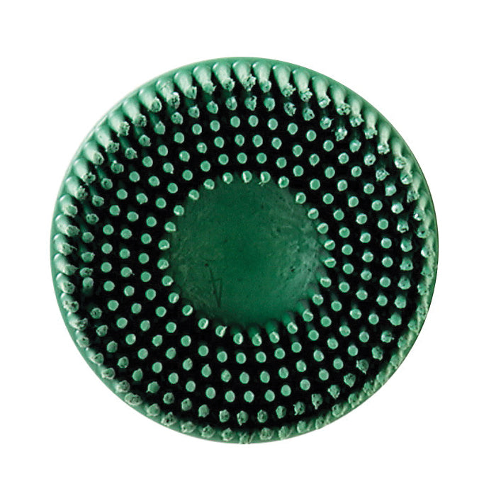 3M DELUXE BEHIND THE HEAD EARMUFF