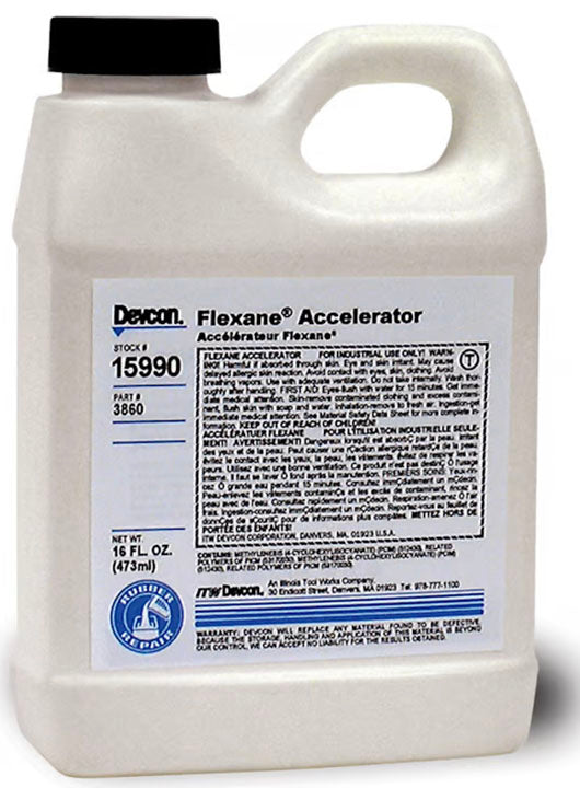DEVCON FLEXANE FL-10 PRIMER - 4OZ