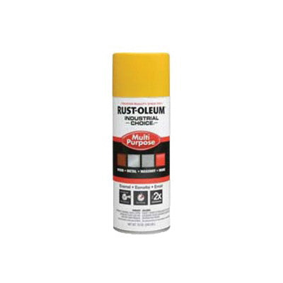 RUST-OLEUM 1600 REGAL BLUE 12OZ