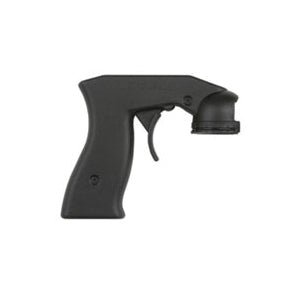 RUST-OLEUM MARKING WAND