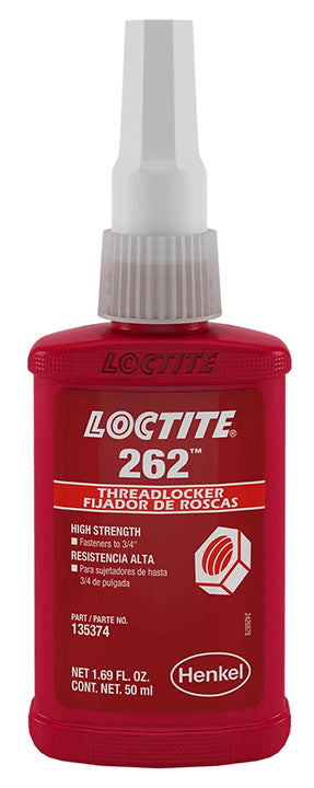 LOCTITE PRIMER T 7471 - 128G AEROSOL