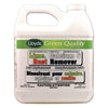 LLOYDS BELT DRESSING 330G (14OZ) AEROSOL