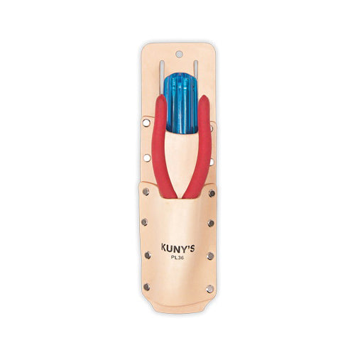 KUNY PLIER POUCH