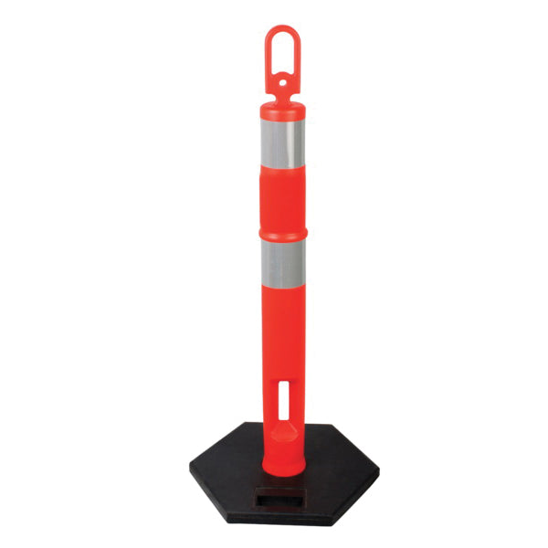 TUFF GRADE TINMAN'S SNIP 250MM
