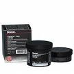 DEVCON - TITANIUM PUTTY - 1LB