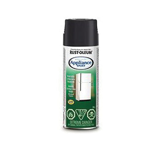RUST-OLEUM V2100 CATERPILLAR YLW 15OZ